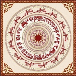 Mẫu FT-V04 Mẫu FT-V04