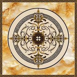 Mẫu FT-V08 Mẫu FT-V08