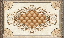 Mẫu FT-C03 Mẫu FT-C03