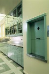 Dumbwaiter Dumbwaiter