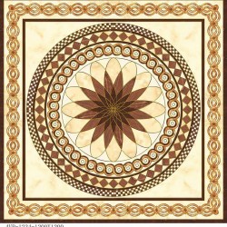 Mẫu FT-V09 Mẫu FT-V09