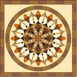 Mẫu FT-V07 Mẫu FT-V07