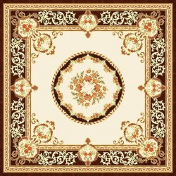 Mẫu FT-V05 Mẫu FT-V05