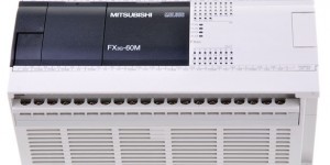 Điều khiển tín hiệu PLC - Made in Japan Điều khiển tín hiệu PLC - Made in Japan