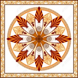 Mẫu FT-V02 Mẫu FT-V02
