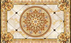 Mẫu FT-C02 Mẫu FT-C02