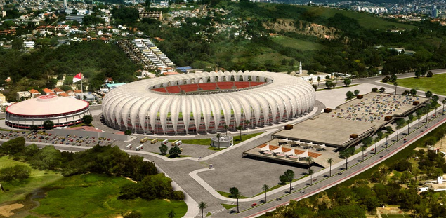 Estadio-Beira-Rio
