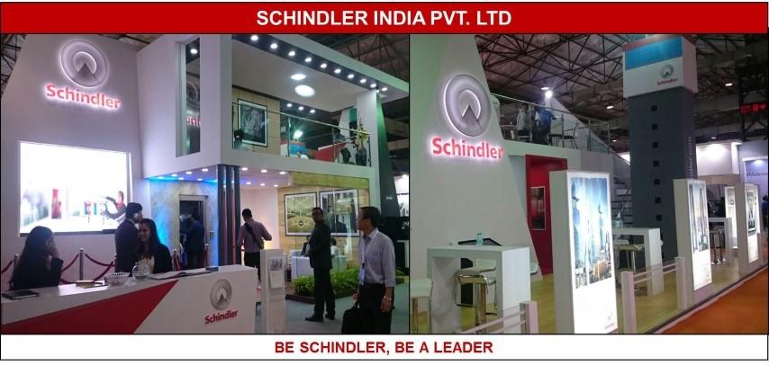 Schindler-an-do