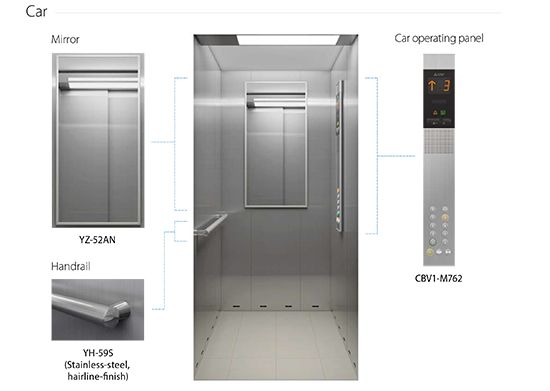 cabin-thang-may-mitsubishi-nexiez-s-thai-lan