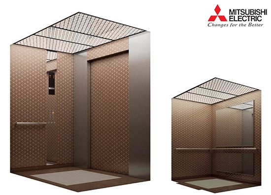 cabin-thang-may-mitsubishi