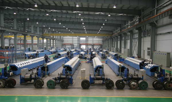 elevator wire rope 00 l