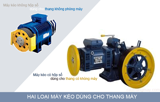 hai-loai-keo-thang-may
