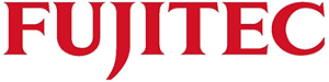 logo-thang-may-fujitec