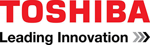 logo-thang-may-toshiba