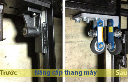 nang-cap-thang-may