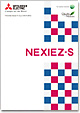 nexiez-s