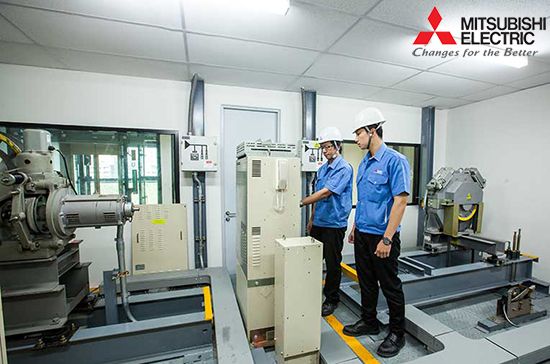 phong-maythang-may-mitsubishi
