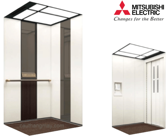 thang-may-gia-dinh-mitsubishi-nhap-khau