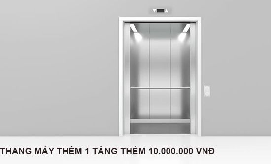 thang-may-them-1-tang-them-10-trieu
