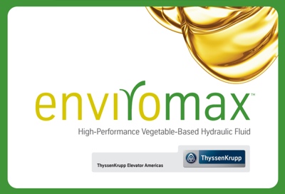 thyssenkrupp-enviromax