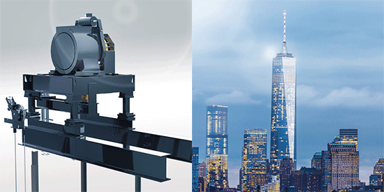 thyssenkrupp-wtc-1