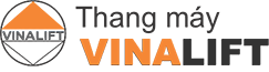 Thang máy gia đình Mitsubishi chất lượng cao